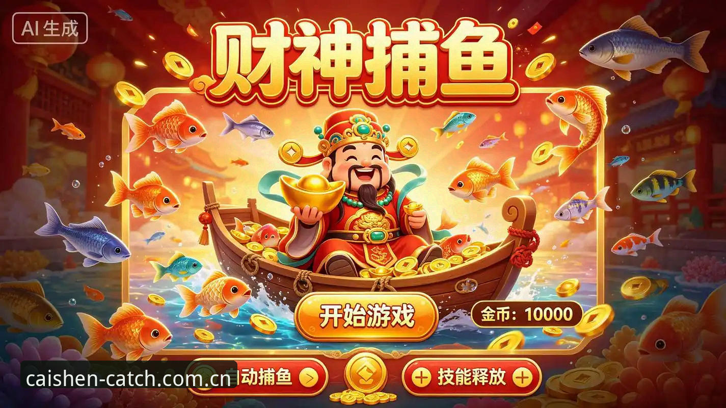 财神捕鱼网站简体中文官网2025新版与旧版对比：老玩家迁移前必须弄懂的几件事